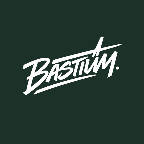 BASTIUM