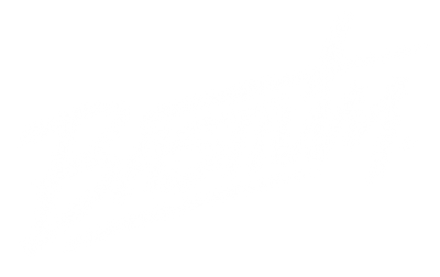 BASTIUM
